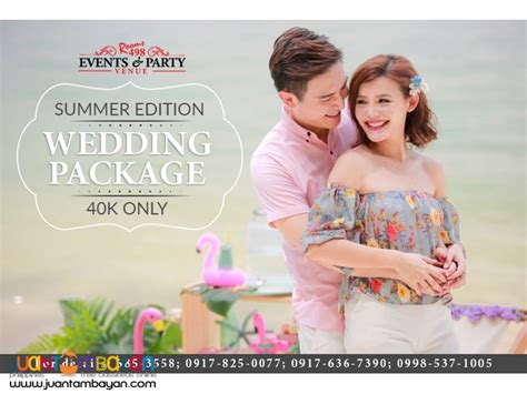 affordable wedding photo and video coverage metro manila|RATES .
